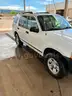 2005 FORD EXPLORER