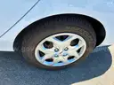 2013 FORD FIESTA