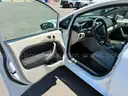 2013 FORD FIESTA