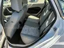 2013 FORD FIESTA