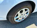 2013 FORD FIESTA