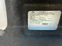 2013 FORD FIESTA