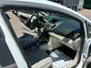 2013 FORD FIESTA