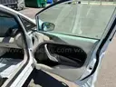 2013 FORD FIESTA