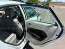 2013 FORD FIESTA