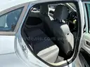 2013 FORD FIESTA