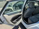 2013 FORD FIESTA