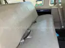 2007 FORD E350 VAN 15 PASSANGER