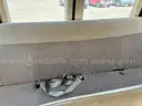 2007 FORD E350 VAN 15 PASSANGER