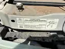2007 FORD E350 VAN 15 PASSANGER