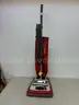COMMERCIAL HEAVY DUTY SANITAIRE VACUUM