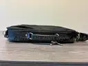 TARGUS LAPTOP BAG
