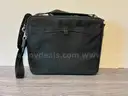 TARGUS LAPTOP BAG