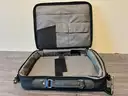 TARGUS LAPTOP BAG