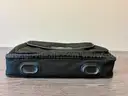 TARGUS LAPTOP BAG