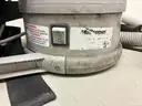 MINUTEMAN BACKPACK VACUUM