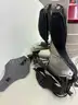 MINUTEMAN BACKPACK VACUUM