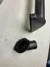 MINUTEMAN BACKPACK VACUUM