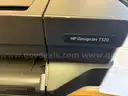 HP DESIGNJET T120