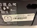 HP DESIGNJET T120