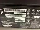 HP DESIGNJET T120