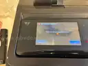 HP DESIGNJET T120