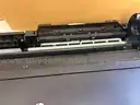 HP DESIGNJET T120