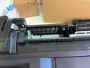 HP DESIGNJET T120