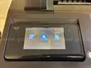 HP DESIGNJET T120