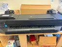 HP DESIGNJET T120