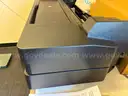 HP DESIGNJET T120
