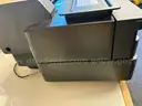HP DESIGNJET T120