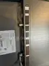 SAMSUNG 50&#x22; TELEVISION