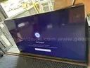 SAMSUNG 50&#x22; TELEVISION