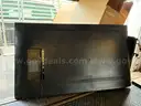 SAMSUNG 50&#x22; TELEVISION