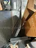 SAMSUNG 50&#x22; TELEVISION