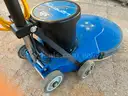 WINDSOR LB1500 FLOOR BURNISHER