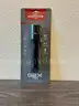 SUREFIRE G2X PRO FLASHLIGHT