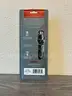 SUREFIRE G2X PRO FLASHLIGHT