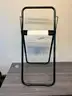 WYPALL FLOOR JUMBO ROLL DISPENSER