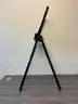 WYPALL FLOOR JUMBO ROLL DISPENSER