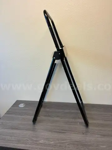 WYPALL FLOOR JUMBO ROLL DISPENSER