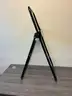 WYPALL FLOOR JUMBO ROLL DISPENSER