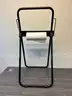 WYPALL FLOOR JUMBO ROLL DISPENSER