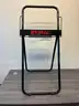 WYPALL FLOOR JUMBO ROLL DISPENSER