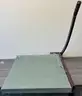 PREMIER PAPER CUTTER 24&#x22; X 24&#x22;