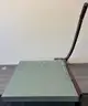PREMIER PAPER CUTTER 24&#x22; X 24&#x22;