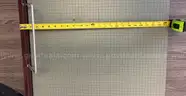PREMIER PAPER CUTTER 24&#x22; X 24&#x22;