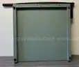 PREMIER PAPER CUTTER 24&#x22; X 24&#x22;