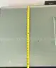 PREMIER PAPER CUTTER 24&#x22; X 24&#x22;
